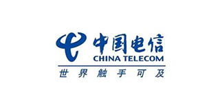 中国电信广西分公司